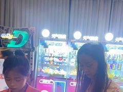 -神帆·元气汤泉(解放西路店)