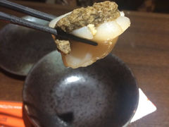 -橘焱胡同烧肉夜食(BFC外滩金融中心店)