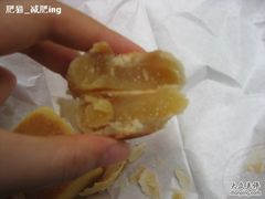 -赵小姐的店(鼓浪屿三友店)