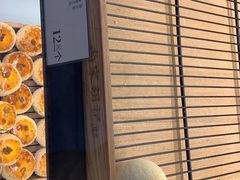 -南宋胡记(杭州河坊街店)