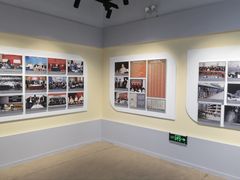 -中共上海市委党校 上海行政学院