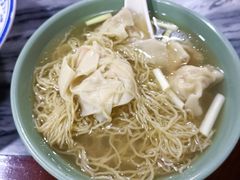 -兴兴旺·冬瓜盅·啫啫煲(西华路店)