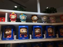 -微咖啡(百度科技园店)