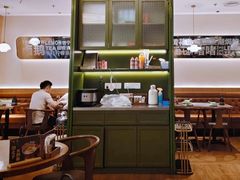 -潮界(LU·ONE凯德晶萃广场店)