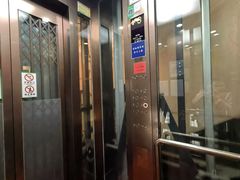 -上海电信博物馆