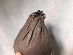 乌米松子卤肉烧麦-旺福楼·包点(碑亭巷店)