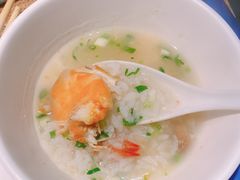 -海味当家·蒸锅海鲜(星海公园店)