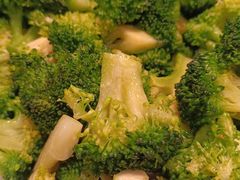 -五洲咖啡厅(五洲大酒店)