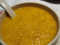 -谷连天八宝粥家常菜(正定店)