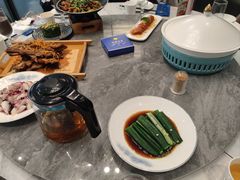 -钟楼酒店(临源街店)