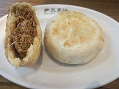 -尹三豆汁(前门旗舰店)