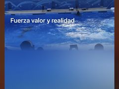 -上海海昌海洋公园