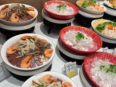 -映像威海·海鲜味道(经区店)