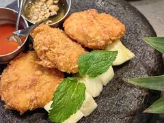 -simply thai天泰(长泰广场店)