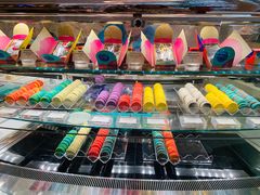 -视博茶点(美狮美高梅店)