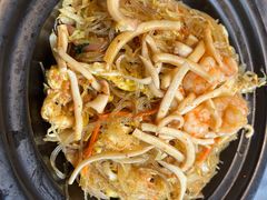 -六个大厨·秘制粤菜(广州塔店)