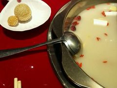 -山城辣妹子(定福庄店)