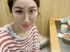 -大自然醉鹅·铁锅火焰鹅(上海联洋店)