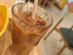 -谭仔米线(皇庭广场店)