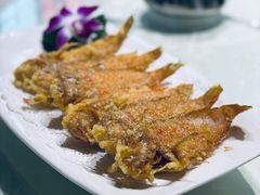 -潮人姐妹轩(海宁路店)