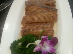 -渝乡人家川菜馆(南京路店)