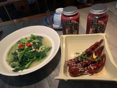 -桂满陇-锦绣江南(万象城店)
