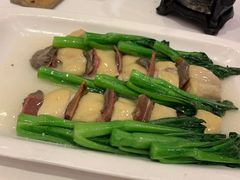 -广州酒家(文昌总店)