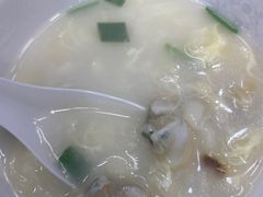 -日照大牌檔•小船海鲜(万平口店)