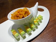 -老宁波1381餐厅(宏泰广场店)