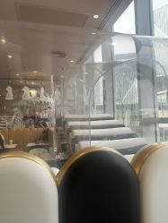 -奈尔宝·儿童乐园·亲子餐厅(前滩店)