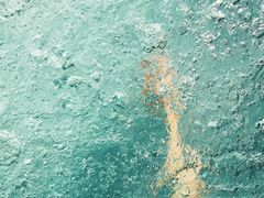 -碧水湾温泉