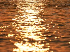 -青岛第三海水浴场