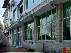 -盘龙黄鳝(盘龙居店)