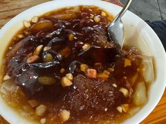 -康二姐串串(中道街店)