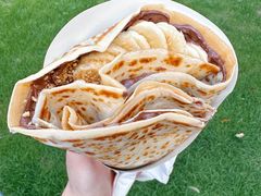 -PAPITO(泰兴路店)