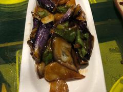 -辛香汇(飞洲店)