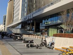 -闽海肴(北辰荟店)