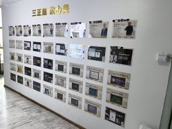 -洁铭新加坡医美