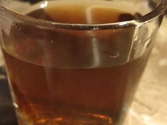 -七欣天香辣蟹火锅(无锡金太湖国际城店)