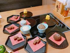 -牛New寿喜烧(青浦店)
