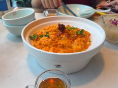 -小吊梨汤·北京菜·烤鸭(王府井银泰in88店)