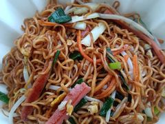 -点都德(广州白云山景区南门店)