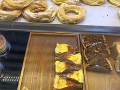 -BREAD WAY面包路·欧式面包(龙湖时代D馆店)