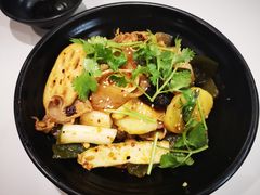 -小川粤