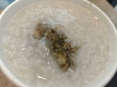 -肯德基(青岛北站西广场店)