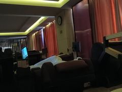 -新银座水汇(罗湖店)