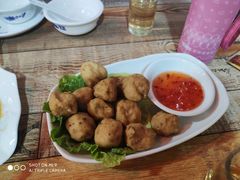 -东鸽皇(奥园·中环广场店)