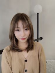 -SEBASTIAN塞巴斯汀