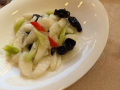 -楼外楼(西湖景区孤山路店)