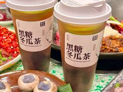 -都可手作(学士街手作店)